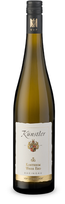 Kostheimer Weiß Erd Riesling VDP.Grosses Gewächs sec 2023