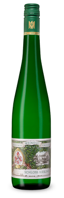 Schloss Riesling sec 2025