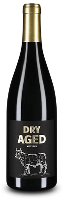 Dry Aged sec 2021