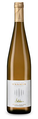 Gewurztraminer Selida 2025