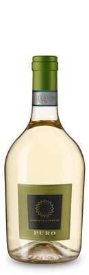 Puro Chardonnay 2024