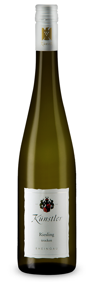 Gutsriesling sec 2025