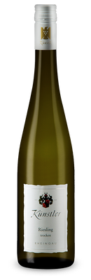 Gutsriesling sec 2025