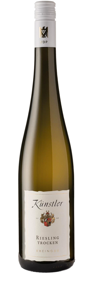 Gutsriesling sec 2025