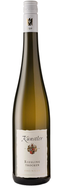 Gutsriesling sec 2025