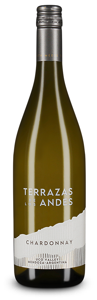 Chardonnay 2025