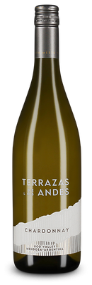 Chardonnay 2025