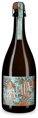 Bravaux! sans alcool