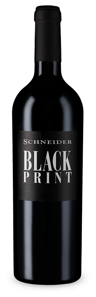 Black Print sec 2023