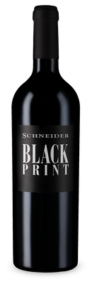 Black Print sec 2023
