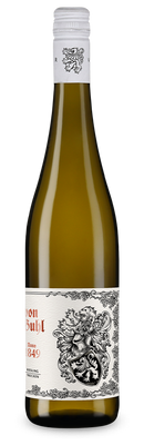 Riesling Anno 1849 sec 2025