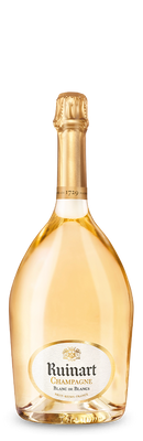 Blanc de Blancs Brut Magnum