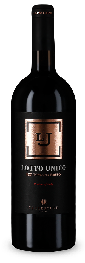 Lotto Unico Toscana 2021