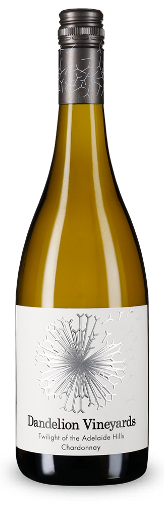 Twilight of the Adelaide Hills Chardonnay 2025