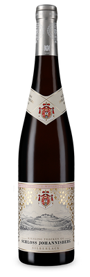 Silberlack Riesling VDP.Grosses Gewächs sec 2024