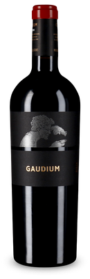 Gran Vino Gaudium 2021