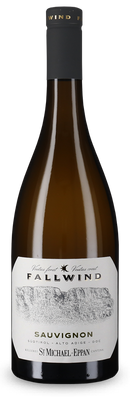 Fallwind Sauvignon blanc 2025