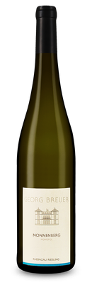 Rauenthal Nonnenberg Riesling sec 2024