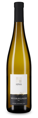 Pinot blanc Festival 2025