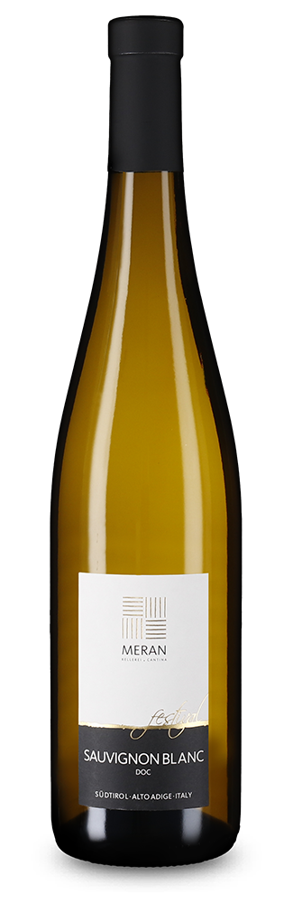Sauvignon blanc Festival 2025