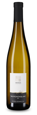 Sauvignon blanc Festival 2025