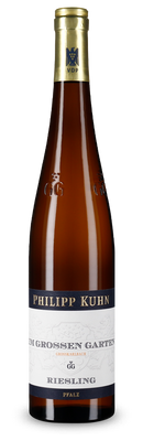 Im Grossen Garten Riesling VDP.Grosses Gewächs sec 2025