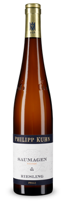 Saumagen Riesling VDP.Grosses Gewächs sec 2025