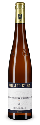 Schwarzer Herrgott Riesling VDP.Grosses Gewächs sec 2025