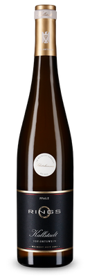 Riesling Kallstadt sec 2021