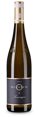 Saumagen Riesling VDP.Grosses Gewächs sec 2025