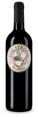 Galatrona 2024
