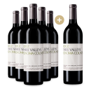 5+1 offerte: Three Valleys 2024