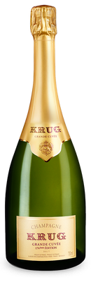 Grande Cuvée 174ème édition Brut