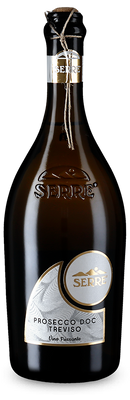 Prosecco Frizzante Treviso