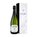 Brut Réserve en étui cadeau