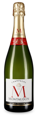 Brut Tradition
