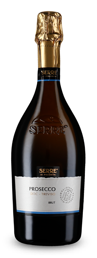 Treviso Prosecco Spumante Brut