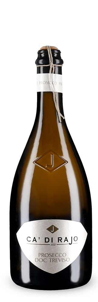 Prosecco Frizzante Treviso