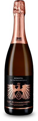 Monopol Riesling Sekt Brut