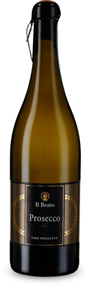 Prosecco Frizzante Il Beato