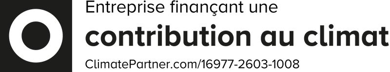 fcc_FR_B_16977-2603-1008